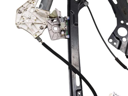 Front right window mechanism MERCEDES-BENZ CLS (C219) CLS 320 CDI (219.322) | BP28130634C23 
