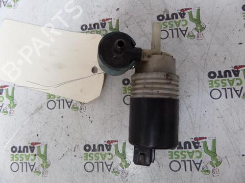 Used Other VW GOLF III (1H1) 1.9 TD, GTD (75 hp) 25071317