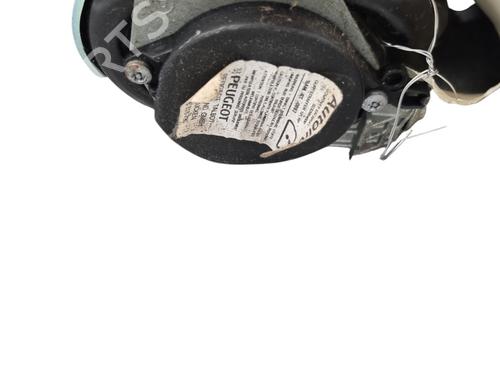 Front right belt tensioner PEUGEOT 308 I (4A_, 4C_) 1.6 HDi | BP26654980C88 
