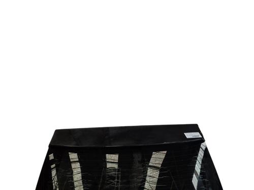 Tailgate AUDI A3 Sportback (8PA) 2.0 TDI | BP29222235C6 