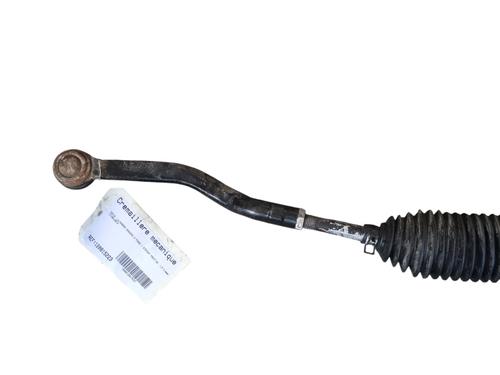 Steering rack DACIA SANDERO II 1.5 dCi | BP32315134M22 - Image 9