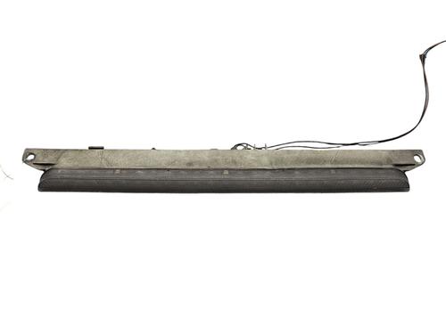 Used Third brake light Third brake light BMW X5 (E53) 3.0 d (218 hp) 25056169 25056169