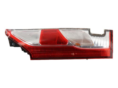 Right taillight RENAULT KANGOO Express (FW0/1_)  | BP36338354C35  - Image 6
