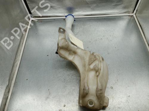 Used Windscreen washer tank CITROËN C4 I Saloon 1.6 HDi (109 hp) 25077614