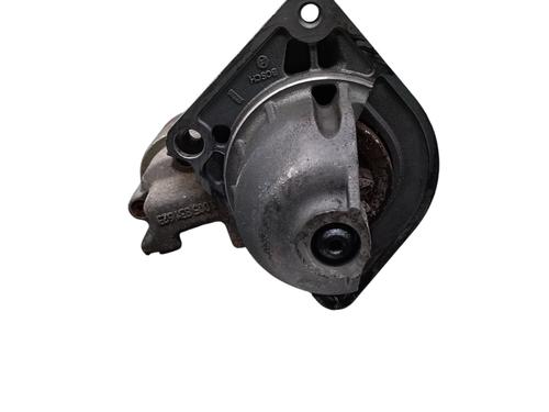 Starter IVECO DAILY III Van 29 L 10 V (ALJA43A2, ALJA42A2, ALJA41A2) | BP30298978M8 - Image 4