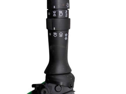 Used Steering column stalk PEUGEOT 108 1.0 VTi 72 (72 hp) 26393346