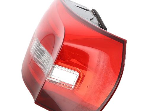 Used Right taillight Right taillight 39607656 39607656