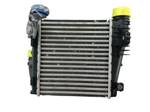 Intercooler PEUGEOT 3008 II SUV (MC_, MR_, MJ_, M4_) Hybrid | BP28587199M30