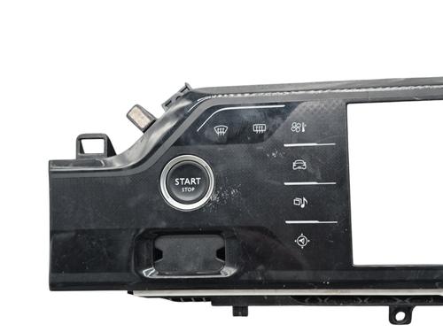 Climate control CITROËN C4 Picasso II  | BP25056711I5  - Image 6