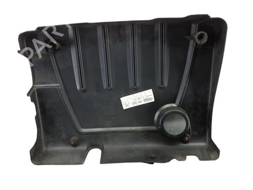 Used Upper protection OPEL VECTRA C GTS (Z02) 1.9 CDTI (F68) (120 hp) 25102523