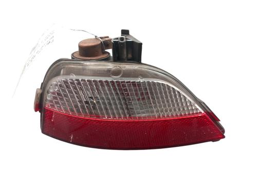 Used Rear bumper right light RENAULT SCÉNIC III (JZ0/1_) 1.5 dCi (106 hp) 28587224