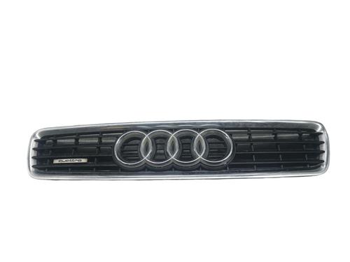 Grill AUDI A4 B5 (8D2) [1994-2001]  25088012