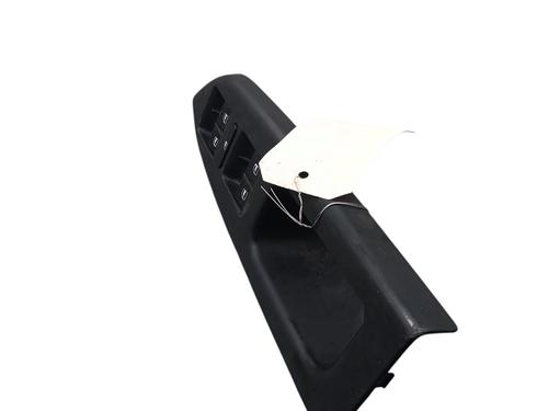 Used Left front window switch VW TOURAN (1T1, 1T2) 1.9 TDI (105 hp) 29759900