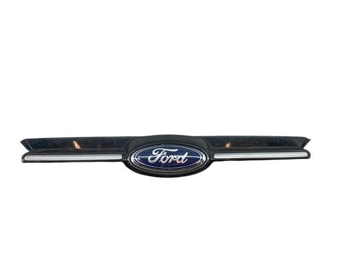 Used Grille FORD FOCUS III 2.0 TDCi (115 hp) 25052587