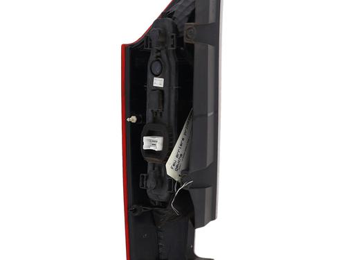 Left taillight RENAULT KANGOO Express (FW0/1_) 1.5 dCi 90 (FW0G, FW05, FW08, FW11) | BP39719073C34 - Image 4