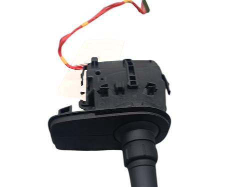 Switch RENAULT KANGOO Express (FW0/1_) 1.5 dCi 90 (FW0G, FW05, FW08, FW11) | BP29898151I30