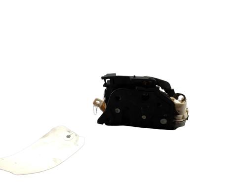 Front left lock SEAT LEON (1P1) 1.4 TSI | BP25073833C98 