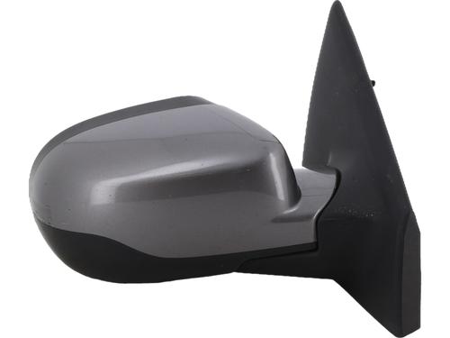 Used Right mirror Right mirror 37638087 37638087