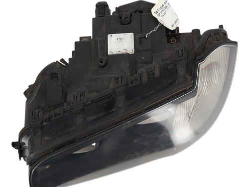 Left headlight BMW X3 (E83) | BP36522127C28 - Image 4