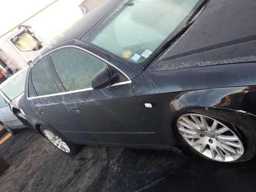 Left rear window switch AUDI A4 B7 (8EC) 2.7 TDI | BP25085313I29  - Image 6