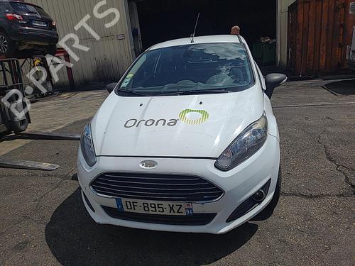 Switch FORD FIESTA VI Van 1.5 TDCi | BP25078395I30 - Image 10