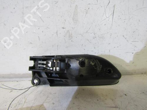 Rear left interior door handle BMW 3 (E46) 320 d | BP25079588I15 