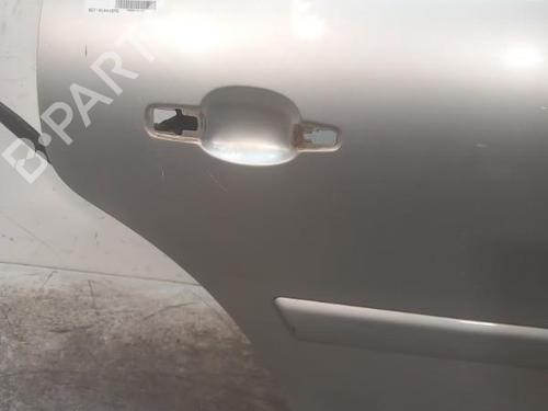 Dør høyre bak CITROËN C4 Grand Picasso I (UA_) 2.0 i 16V | BP25060446C5 