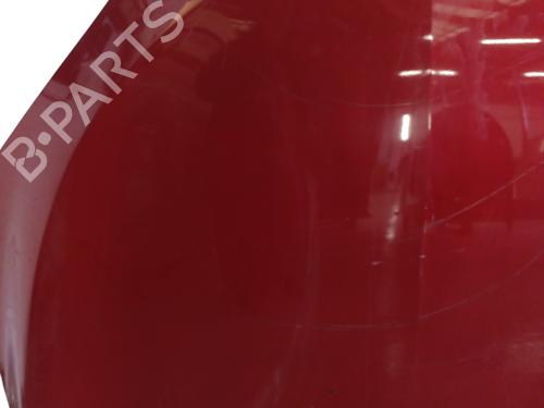 hood-renault-megane-iii-coupe-dz01_-2008-2009-2010-2011-2012-2013-2014-2015-2016-33889285 main image