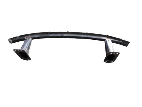 Front bumper reinforcement BMW 1 (E87) 118 d | BP25057933C109 