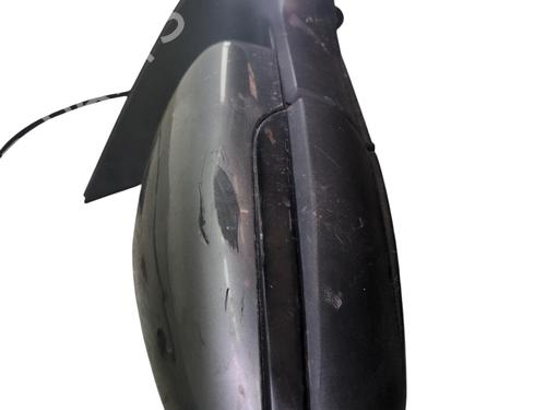 Right mirror VW GOLF VI (5K1) 1.6 TDI | BP27629120C27 