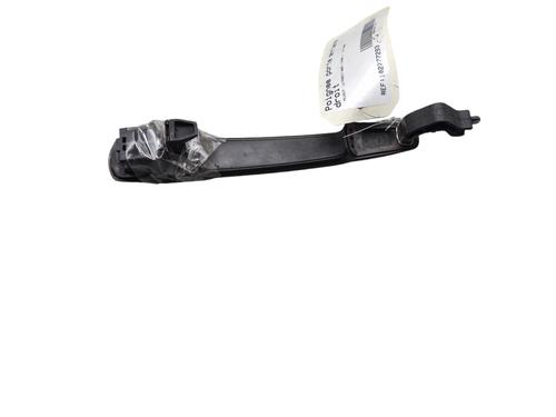 Rear right exterior door handle PEUGEOT 3008 I MPV (0U_) 1.6 HDi | BP25061335C130 