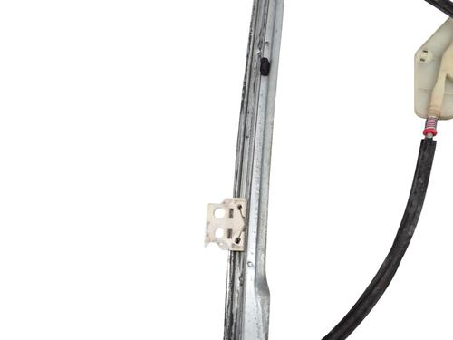 Front left window mechanism CITROËN C4 Grand Picasso I (UA_) 2.0 HDi 150 | BP29189290C22 