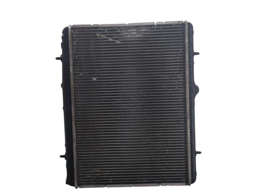 Køler PEUGEOT 208 I (CA_, CC_) 1.6 HDi | BP29926966M31