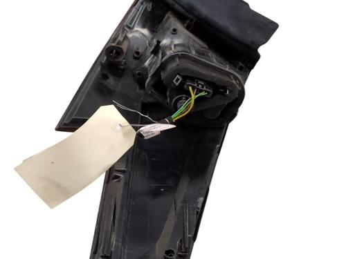 Left taillight CITROËN C5 III Break (RW_) 2.0 HDi | BP28130656C34 - Image 6