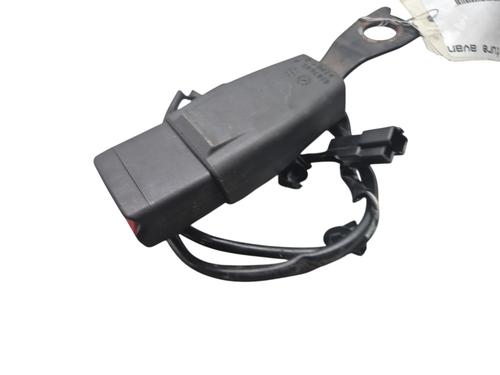 Seat buckle PEUGEOT 4008 1.6 HDi AWC | BP25061644I32 - Image 3