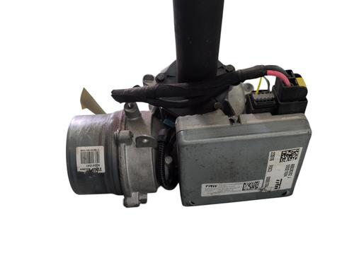 Steering column CITROËN E-MEHARI Electric | BP33028815M21 - Image 8