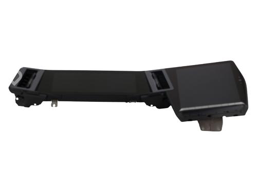 Multifunctionele display RENAULT MEGANE E-TECH SUV EV60 (BNJ1) | BP38295017C48 - Image 2