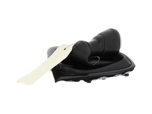 Shift knob RENAULT CLIO IV (BH_) 0.9 TCe 90 (BHNF, BHMA, BHMH, BHJK, BHJR) | BP34003248I34 - Image 5