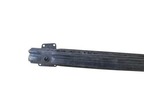 Rear bumper reinforcement VW PASSAT B6 (3C2) 1.9 TDI | BP25055200C73 
