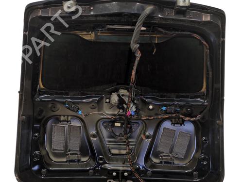 Tailgate MINI MINI COUNTRYMAN (R60) Cooper SD | BP30171749C6