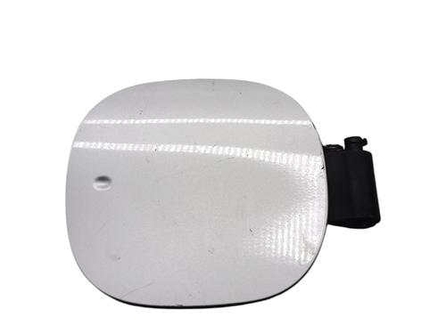 fuel-flap-fiat-500x-334_-2014-25102107 main image