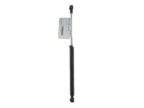 Used Tailgate lift support RENAULT TWINGO I (C06_) 1.2 16V (C06C, C06D, C06K) (75 hp) 25097611
