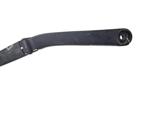 Front windshield wiper arm NISSAN JUKE (F15) 1.5 dCi | BP25052728C143 