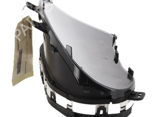 Used Instrument cluster Instrument cluster KIA RIO IV (YB, SC, FB) 1.0 T-GDI 100 (101 hp) 36059819 36059819