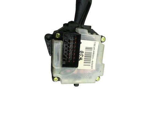 Switch KIA CEE'D Hatchback (ED) 1.6 | BP30543322I30  - Image 5