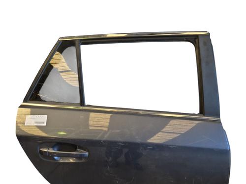 Used Right rear door TOYOTA AVENSIS Estate (_T27_) 2.0 D-4D (ADT270_, ADT270R) (126 hp) 25652312