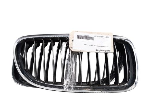 Used Grille BMW 3 (E90) 320 d (177 hp) 25075452