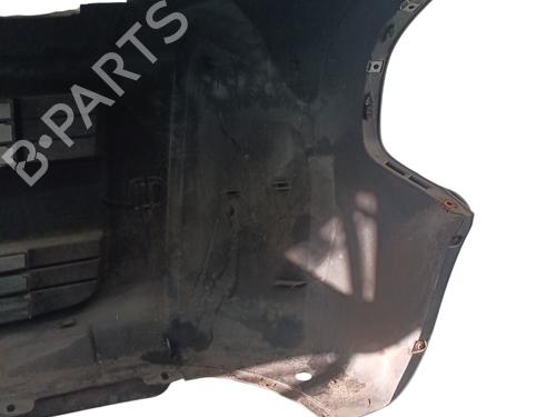 Front bumper CITROËN NEMO MPV 1.4 | BP29759946C7