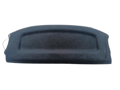 Rear parcel shelf CITROËN DS3 (SA_) 1.4 VTi 95 | BP36789348C85 - Image 5