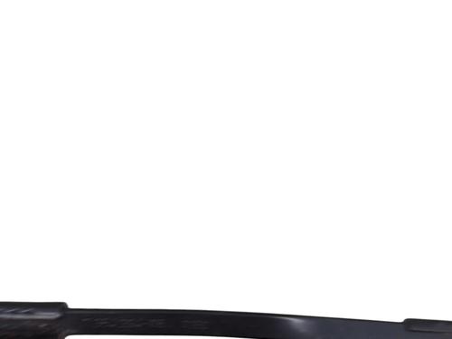 front-windshield-wiper-arm-mini-mini-clubman-f54-2014-31279487 main image